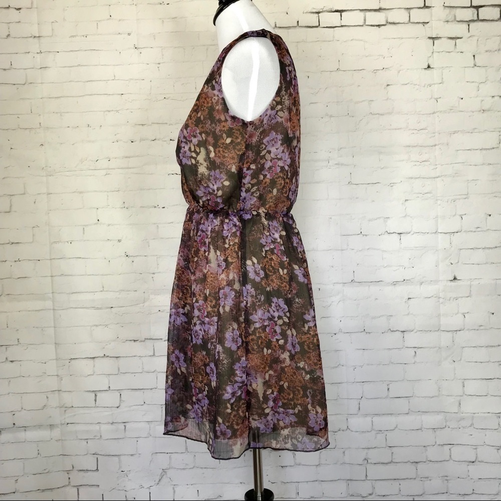 American Rag Dress - Picture 3 of 8